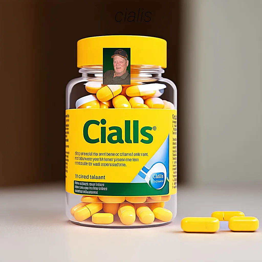 Ou acheter du cialis sans ordonnance en france